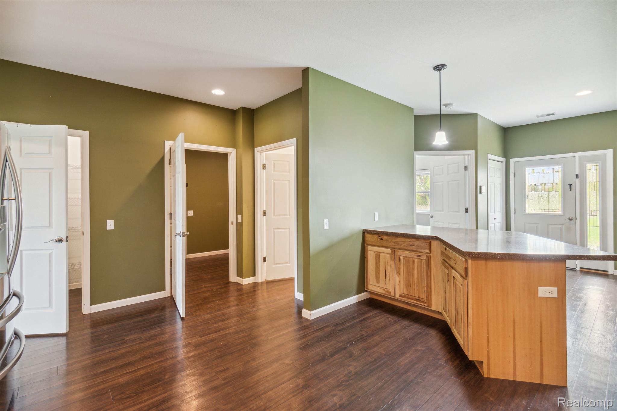 8840 South Garlock Road Carson City, MI 48811 - Photo 10 of 72 Gallery Image 10