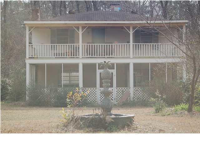5975 Dixie Plantation Road Hollywood, SC 29449 - Photo 1 of 1 20140905175231075690000000-o