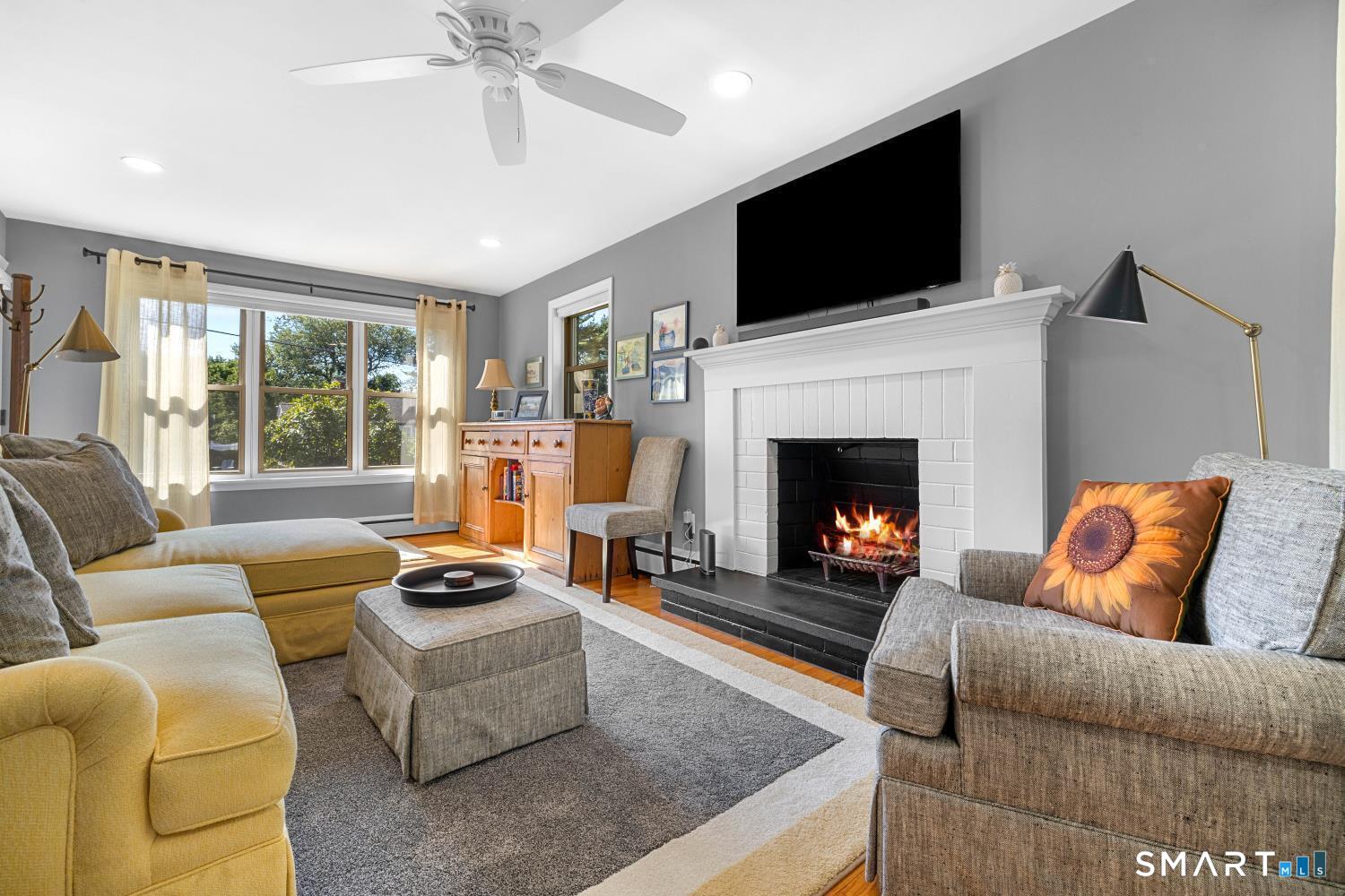 10 West View Road Old Saybrook, CT 06475 - Photo 15 of 39