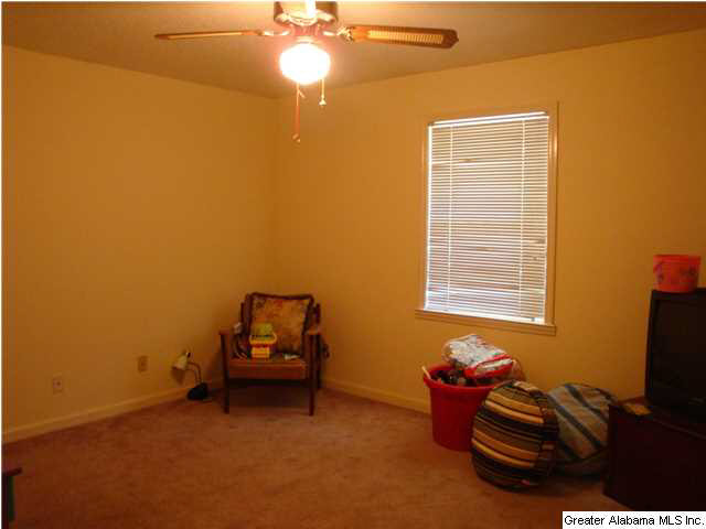 9437 Mosley Loop Road Morris, AL 35116 - Photo 13 of 21