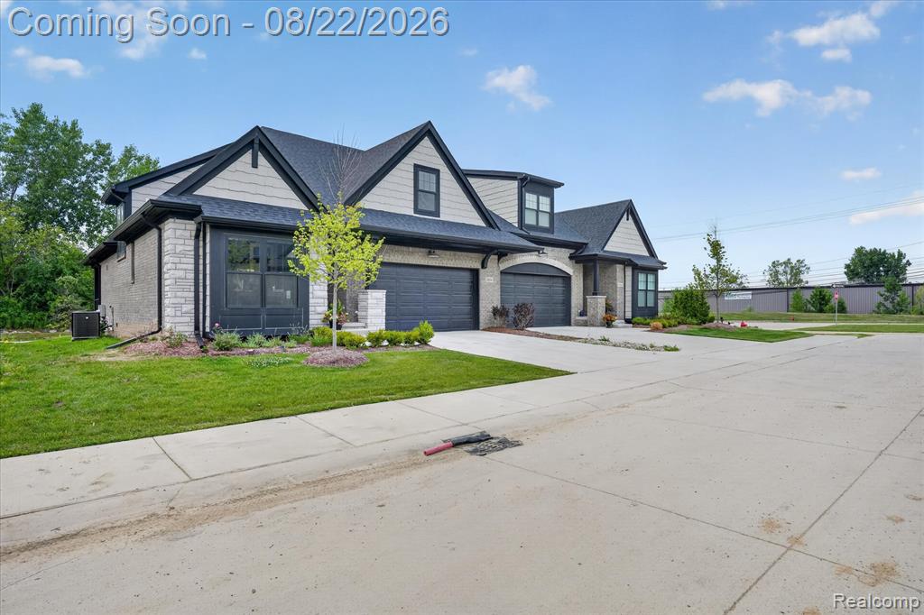 2020 Breckenridge Court Rochester Hills, MI 48309 - Photo 2 of 52 Gallery Image 2