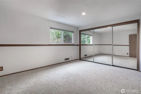 $849,000 | 28611 16th Avenue South, Federal Way, WA 98003