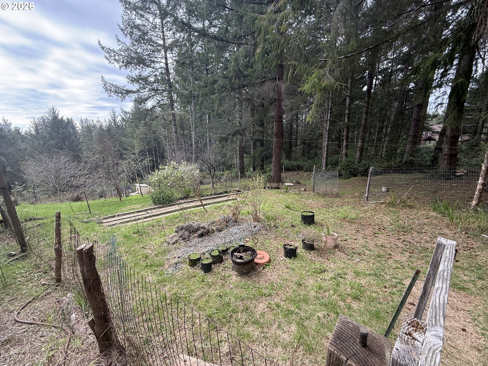 95950 Sundown Road Brookings, OR 97415 - Photo 20 of 26