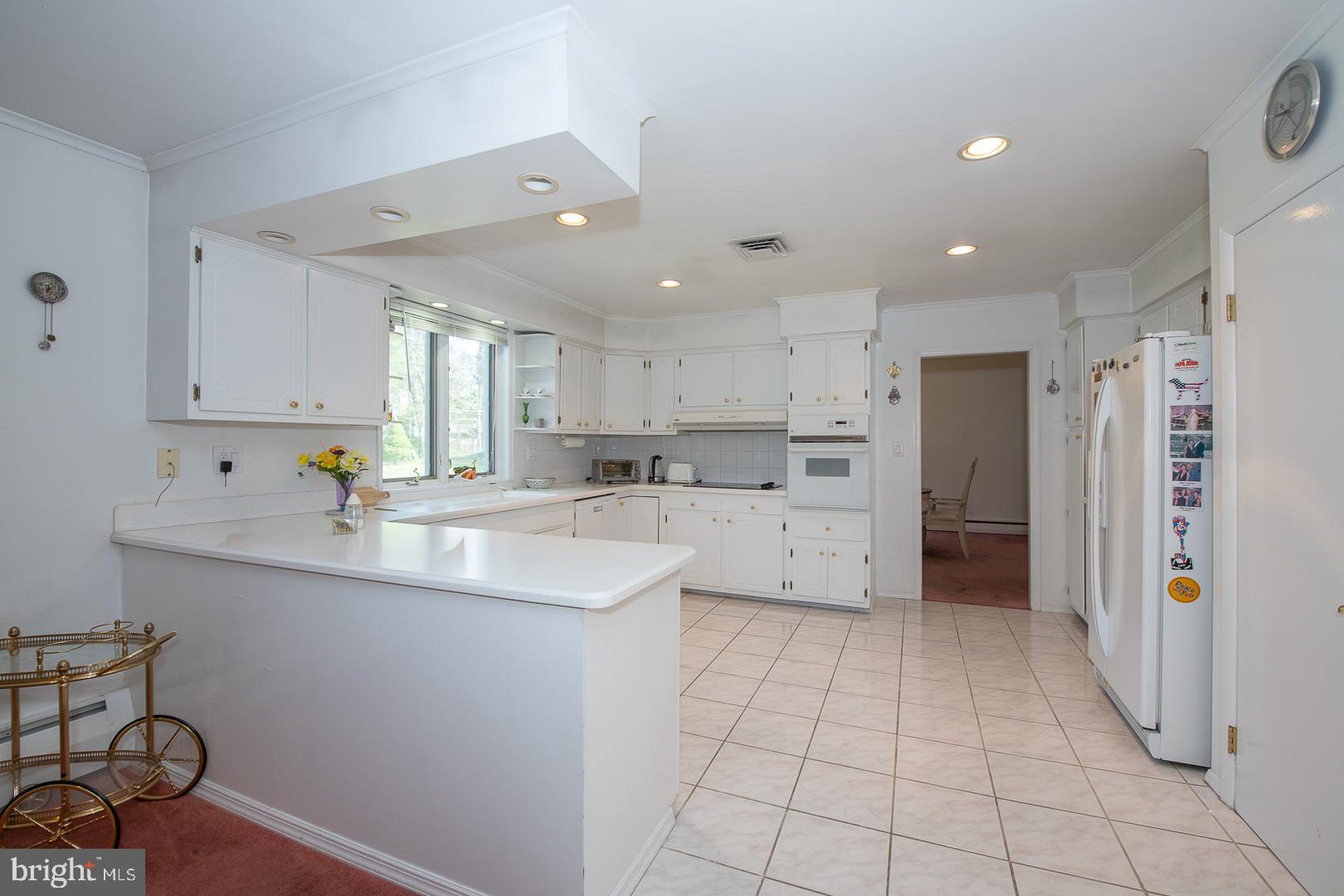 1000 Beech Road Wallingford, PA 19086 - Photo 13 of 59