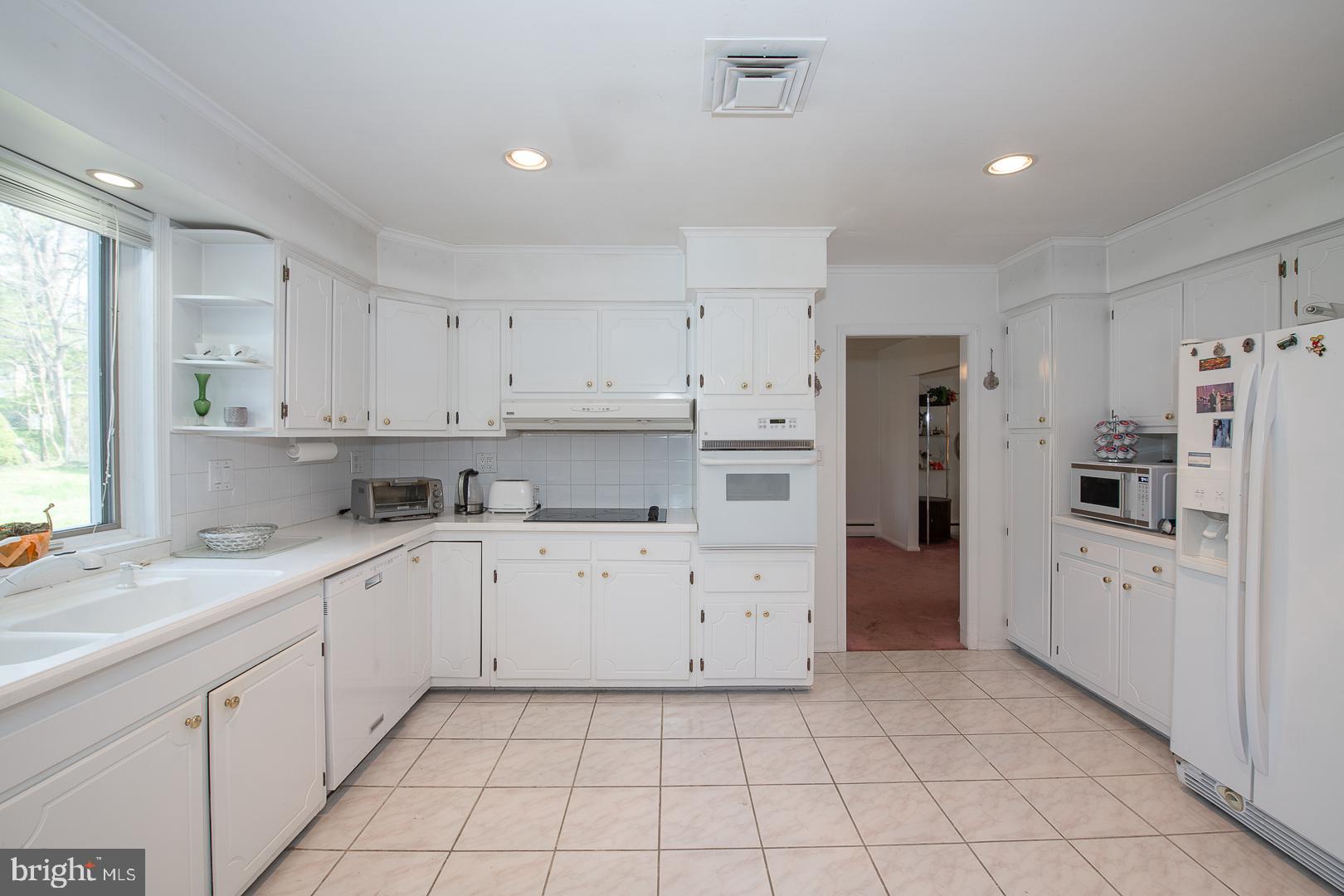 1000 Beech Road Wallingford, PA 19086 - Photo 15 of 59