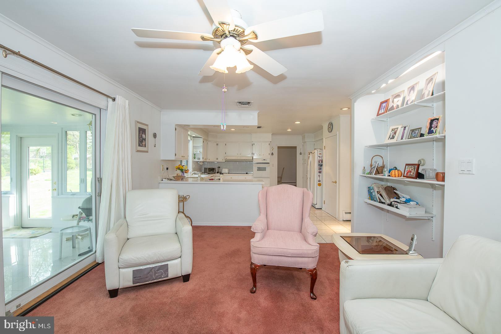 1000 Beech Road Wallingford, PA 19086 - Photo 19 of 59
