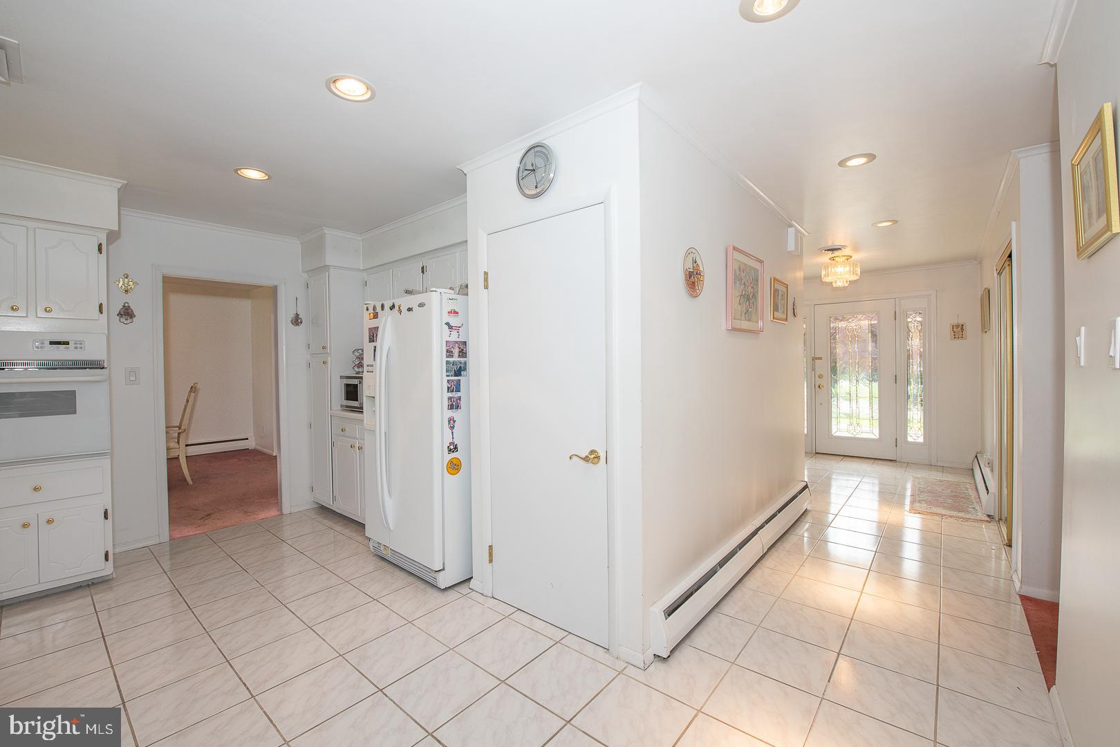 1000 Beech Road Wallingford, PA 19086 - Photo 20 of 59