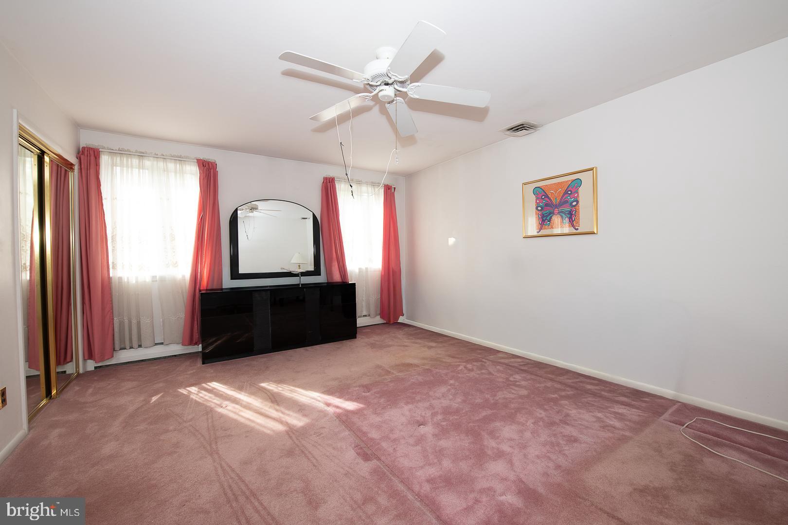 1000 Beech Road Wallingford, PA 19086 - Photo 23 of 59