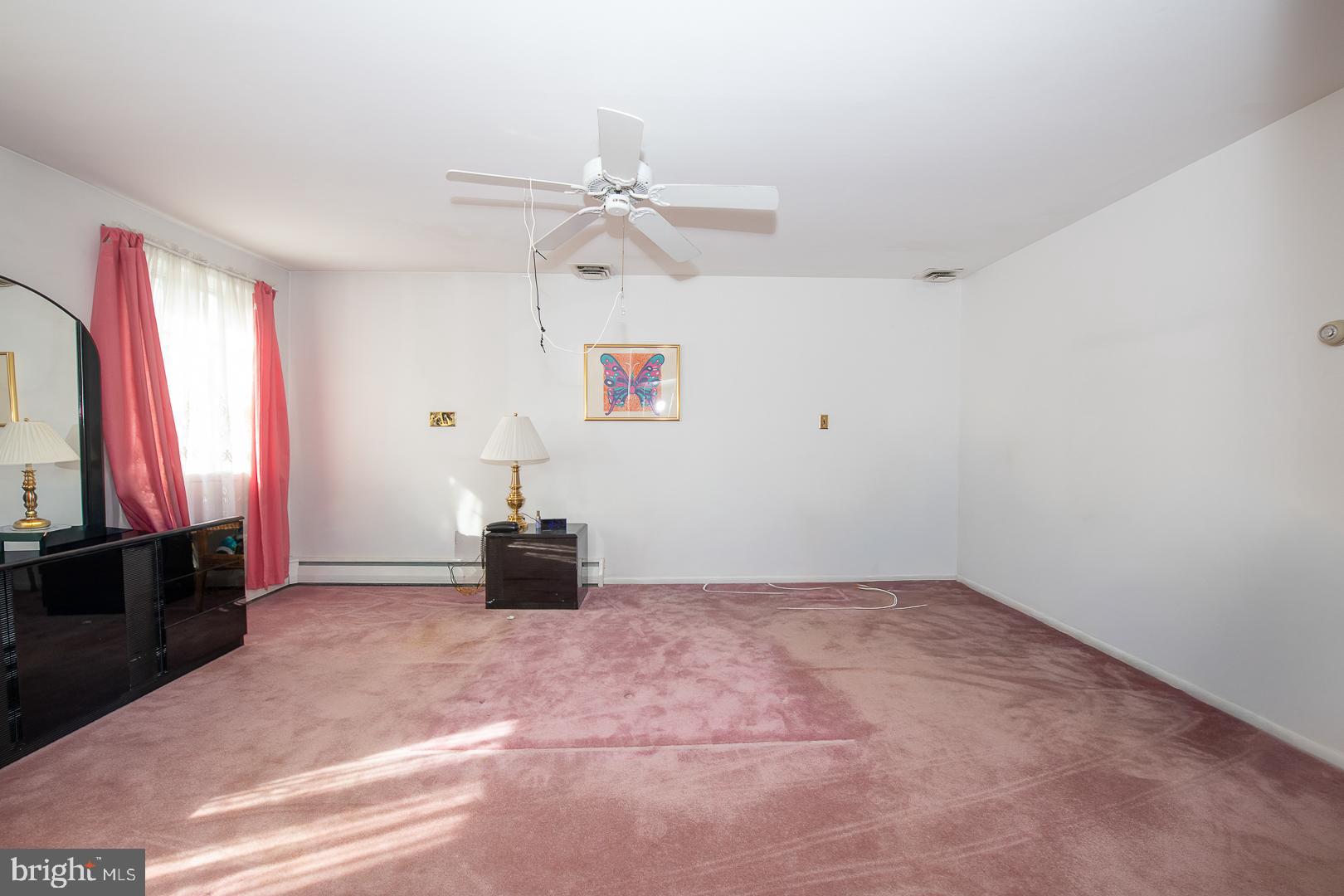 1000 Beech Road Wallingford, PA 19086 - Photo 28 of 59