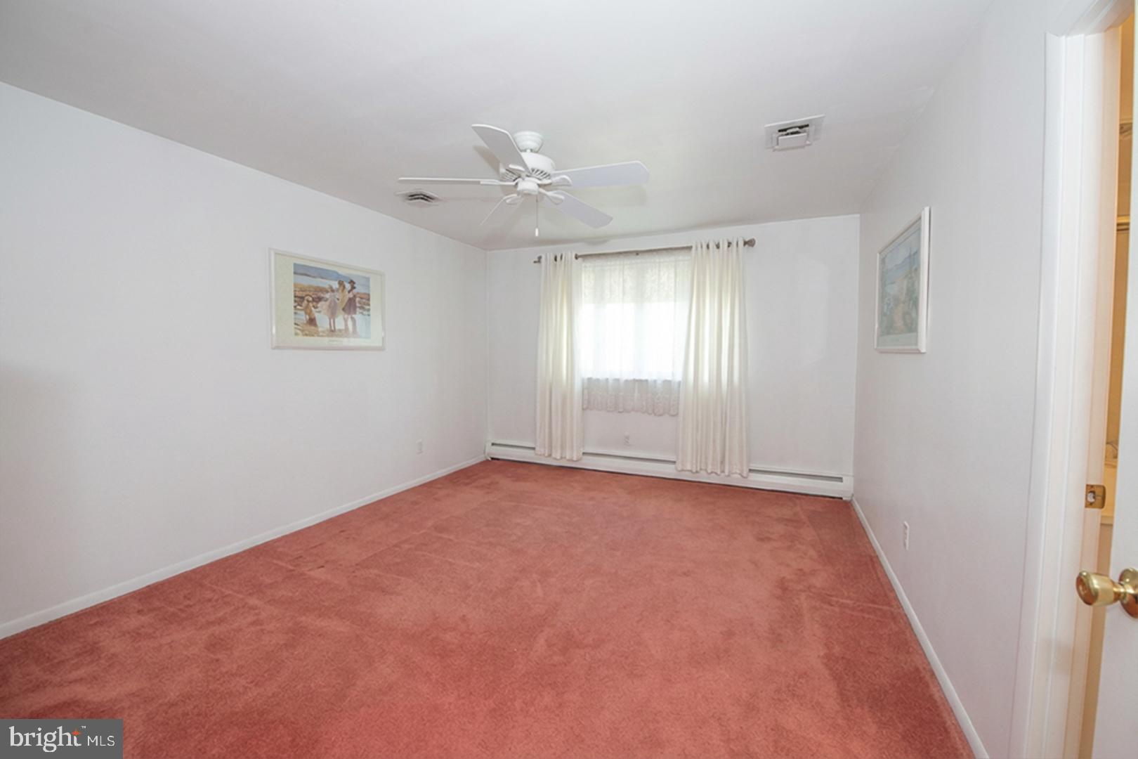 1000 Beech Road Wallingford, PA 19086 - Photo 29 of 59