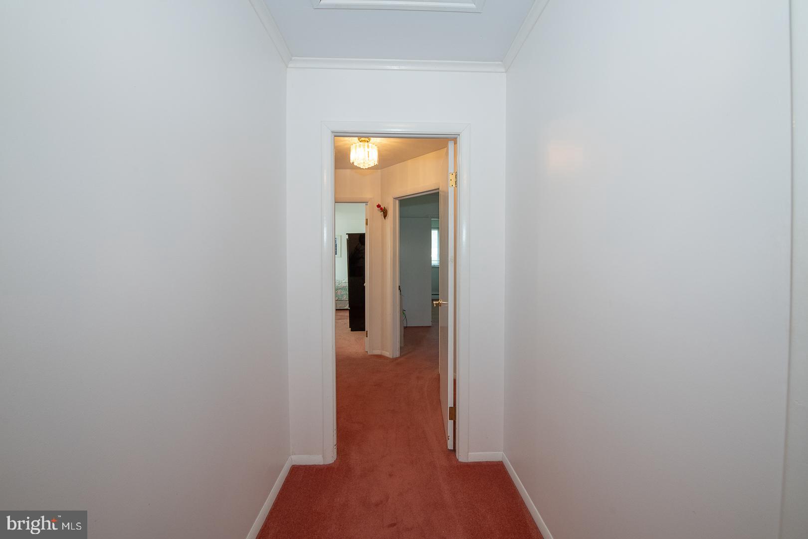 1000 Beech Road Wallingford, PA 19086 - Photo 31 of 59