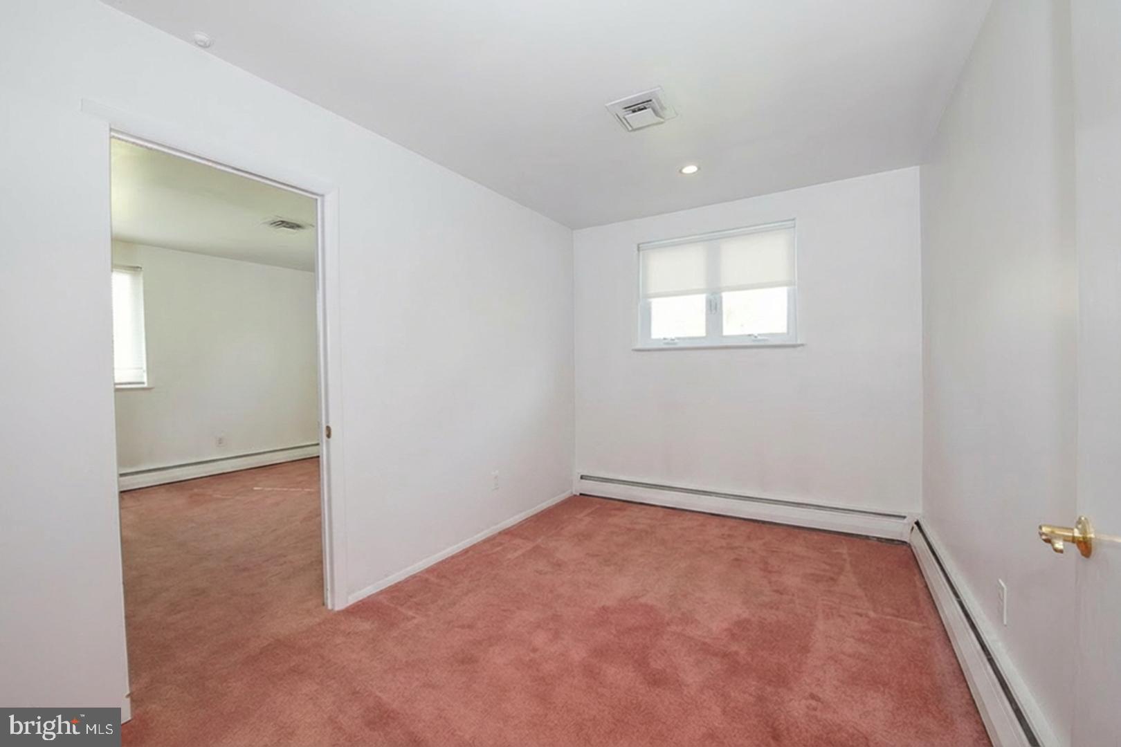 1000 Beech Road Wallingford, PA 19086 - Photo 32 of 59