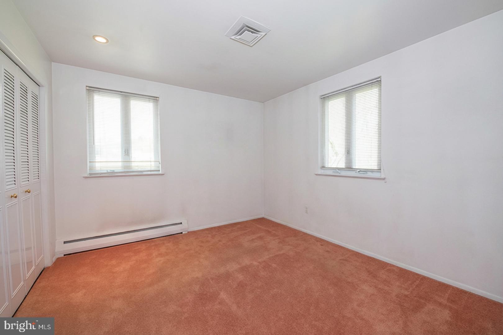 1000 Beech Road Wallingford, PA 19086 - Photo 34 of 59