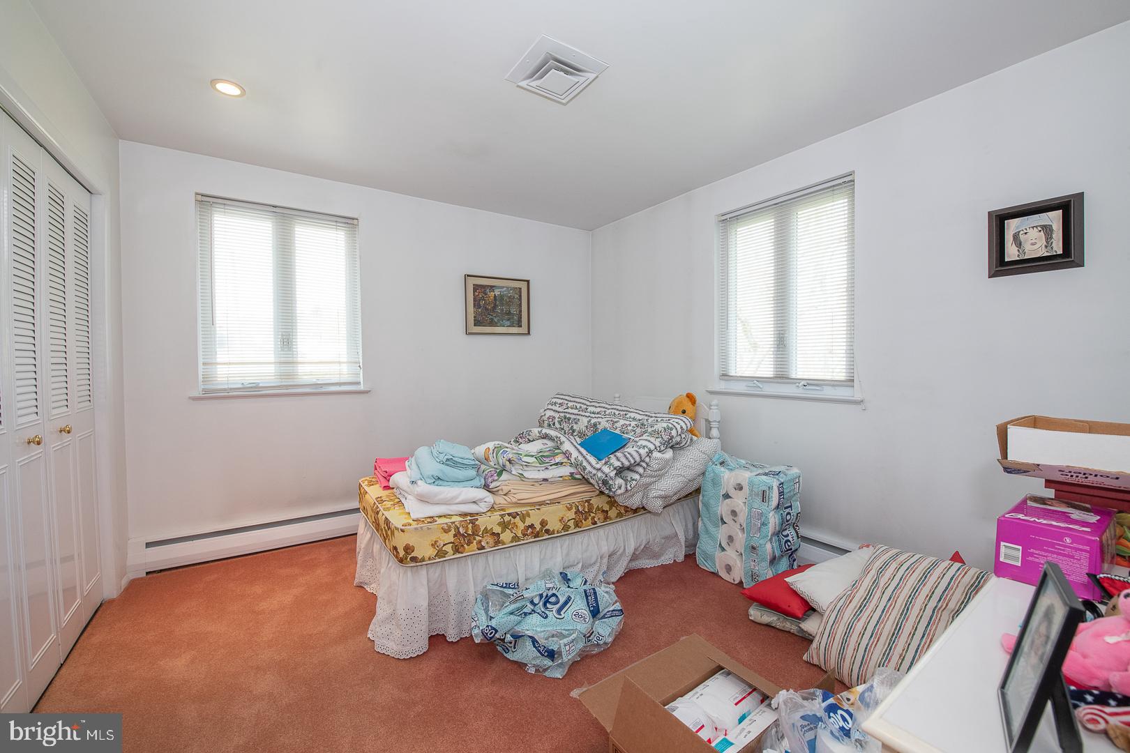 1000 Beech Road Wallingford, PA 19086 - Photo 35 of 59