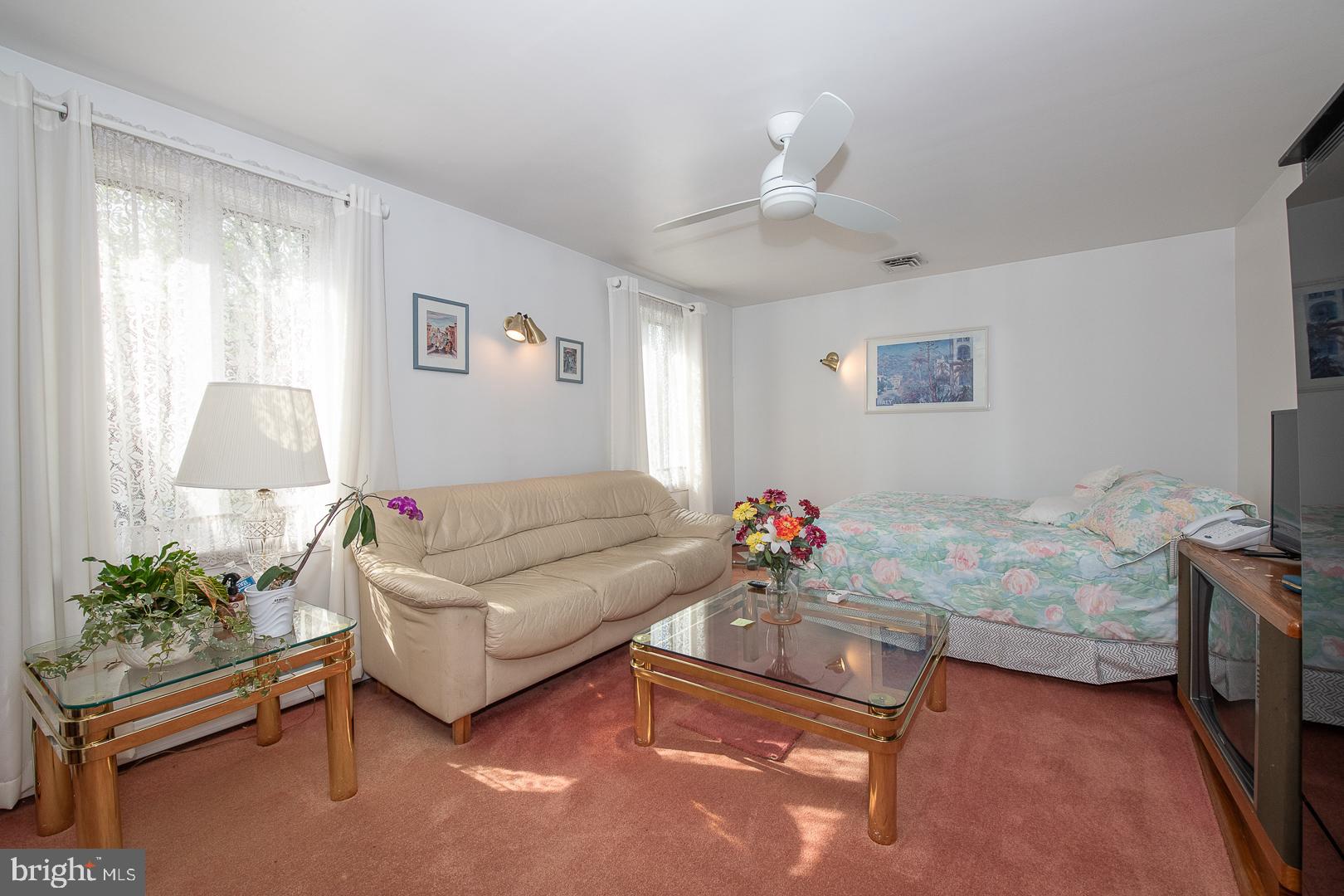 1000 Beech Road Wallingford, PA 19086 - Photo 36 of 59