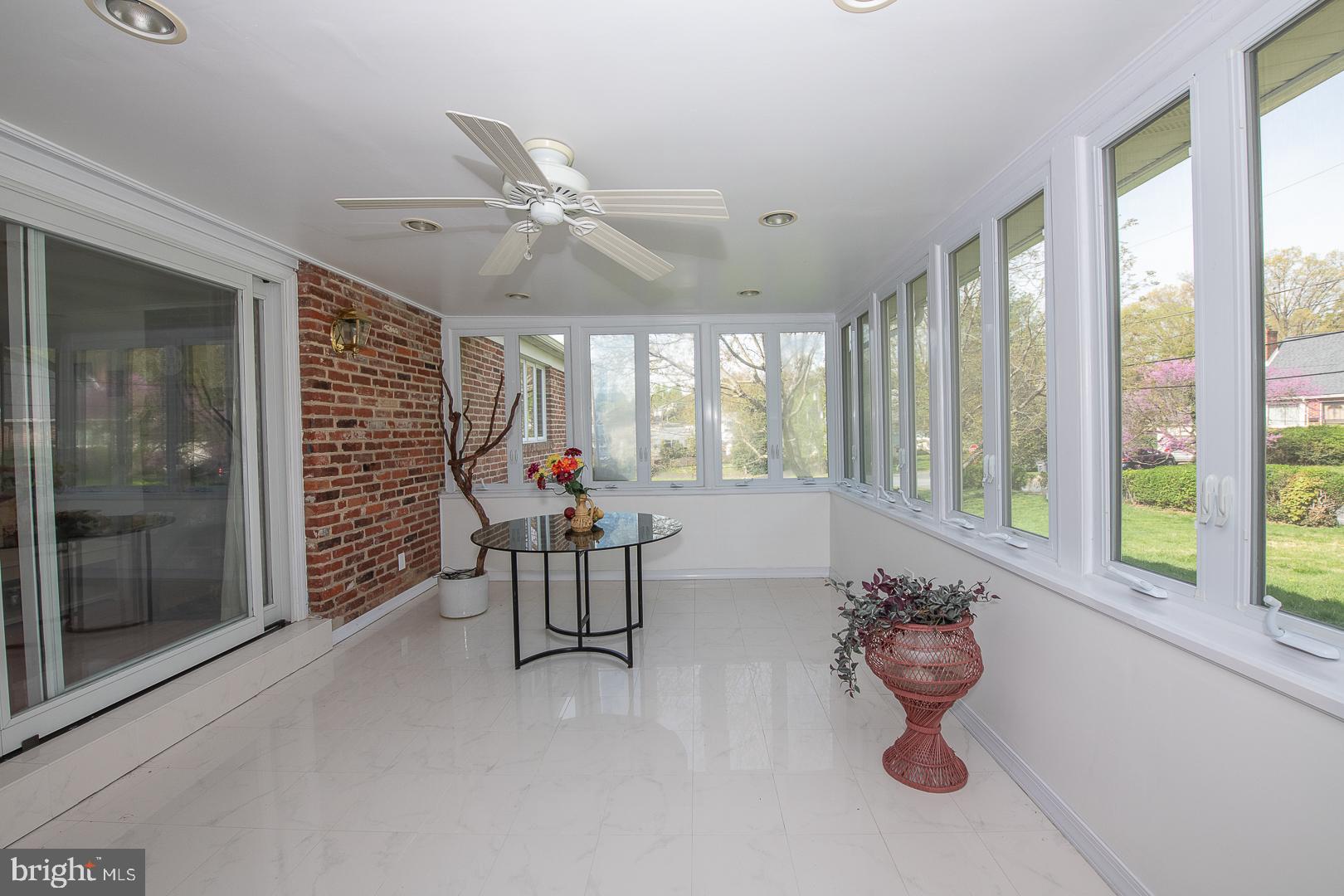 1000 Beech Road Wallingford, PA 19086 - Photo 40 of 59