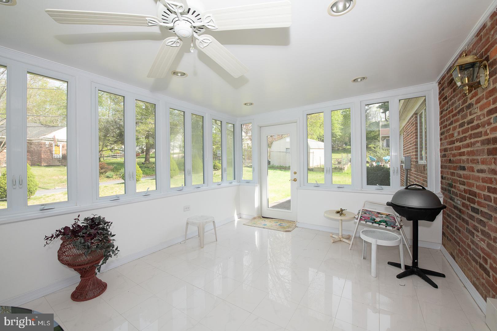 1000 Beech Road Wallingford, PA 19086 - Photo 41 of 59