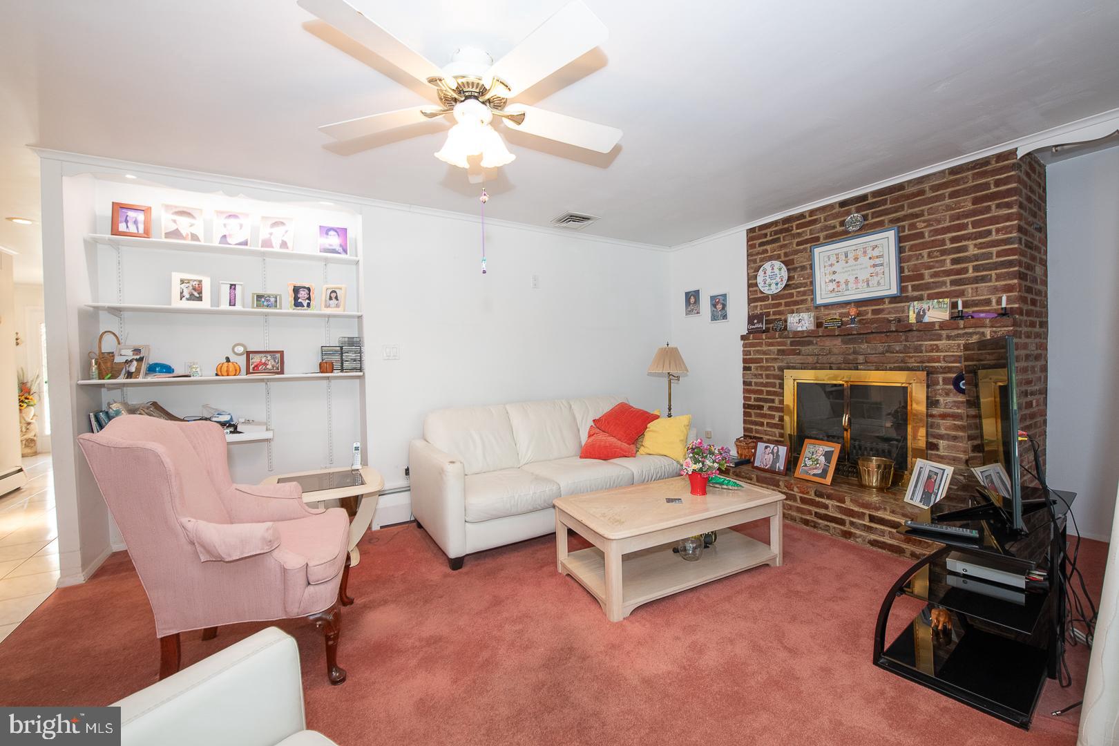 1000 Beech Road Wallingford, PA 19086 - Photo 42 of 59