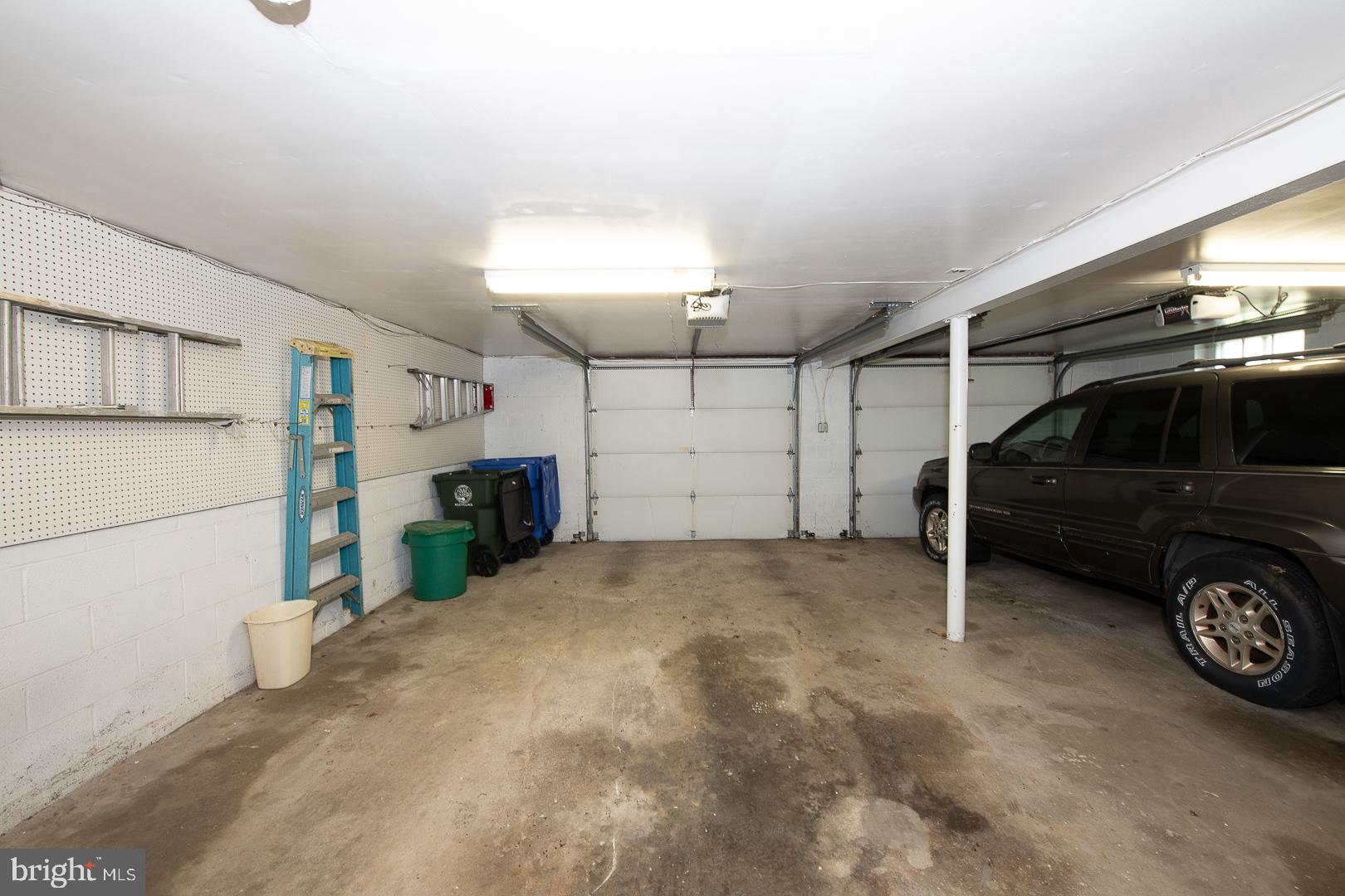 1000 Beech Road Wallingford, PA 19086 - Photo 44 of 59