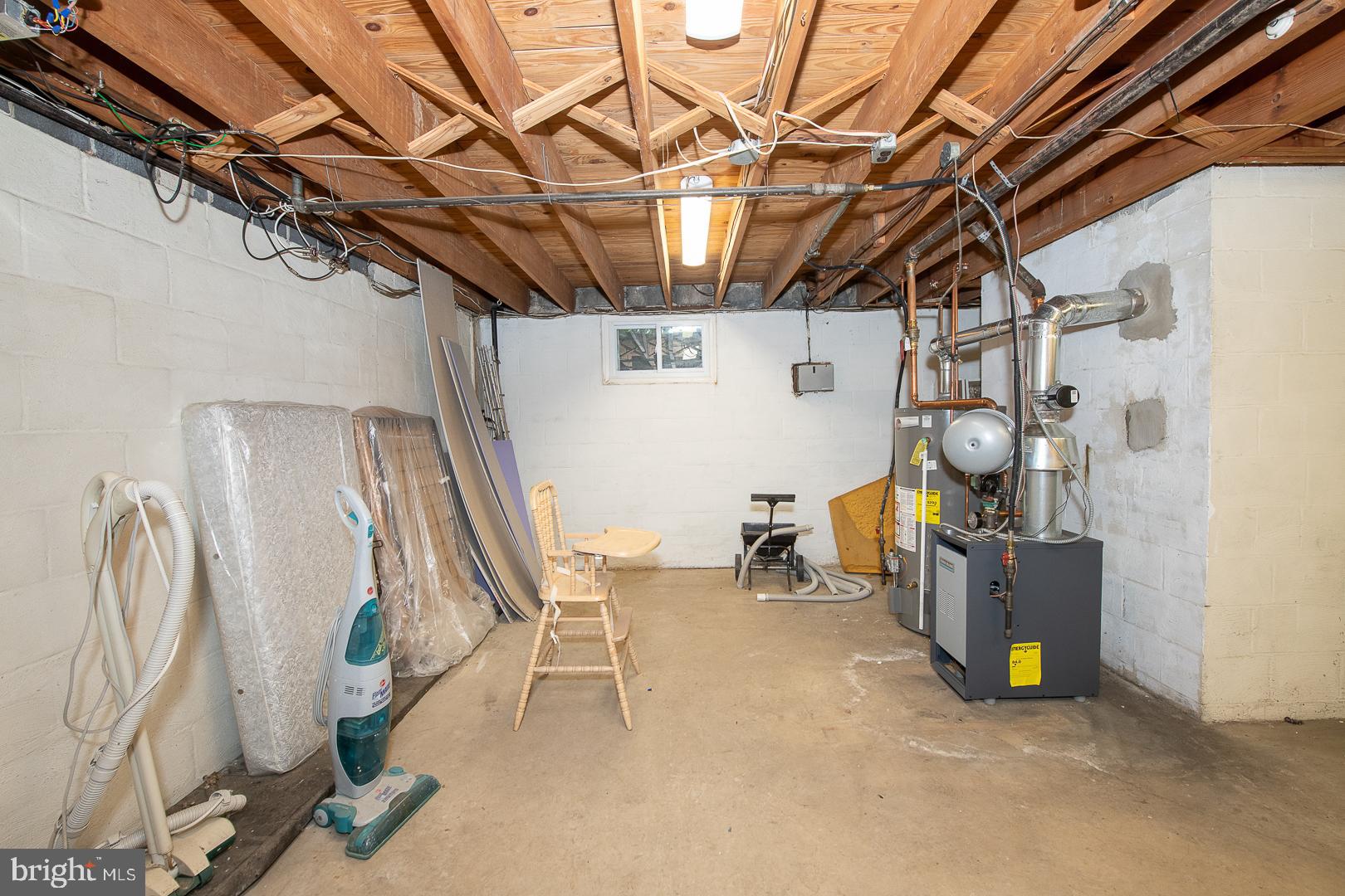 1000 Beech Road Wallingford, PA 19086 - Photo 45 of 59