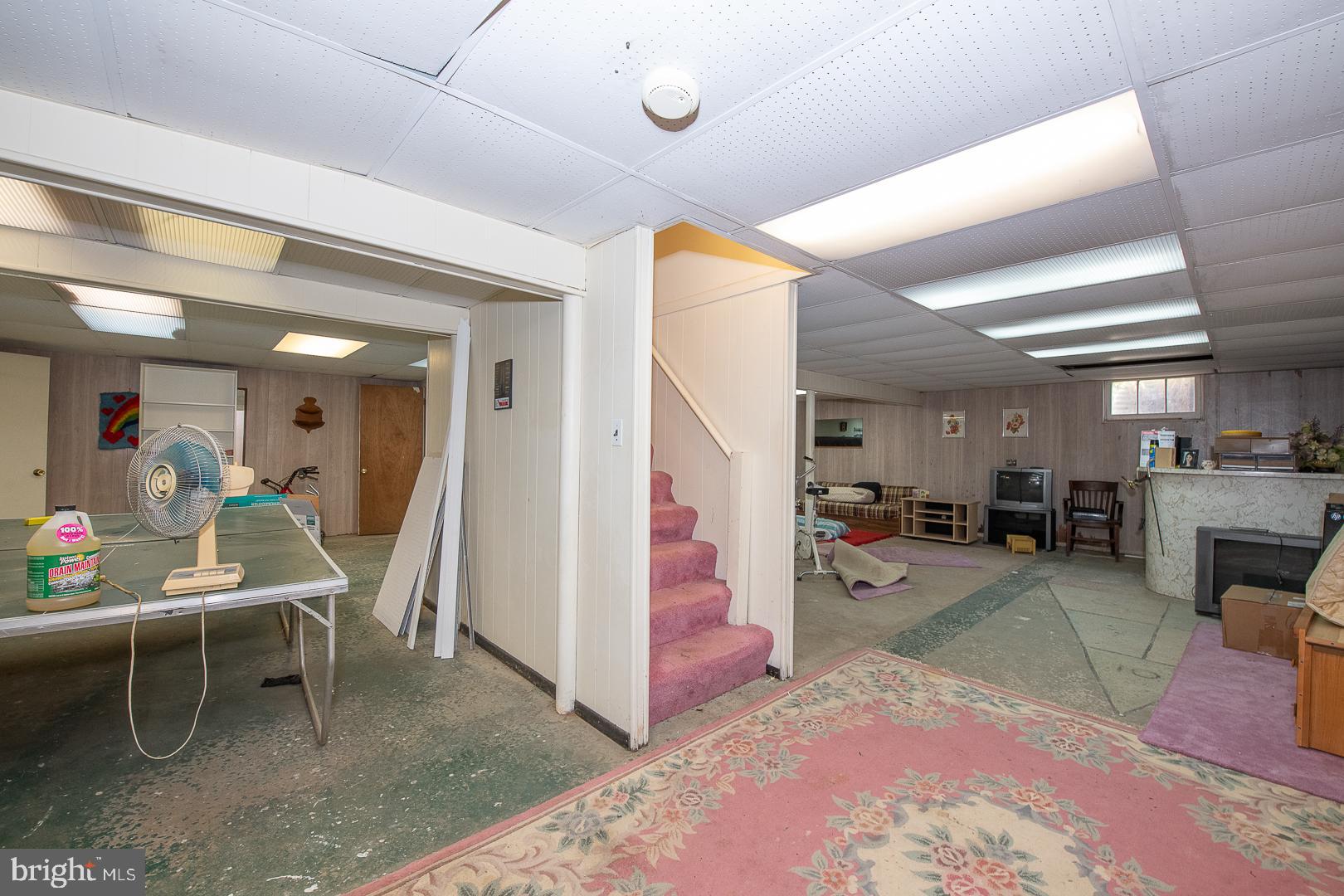 1000 Beech Road Wallingford, PA 19086 - Photo 49 of 59