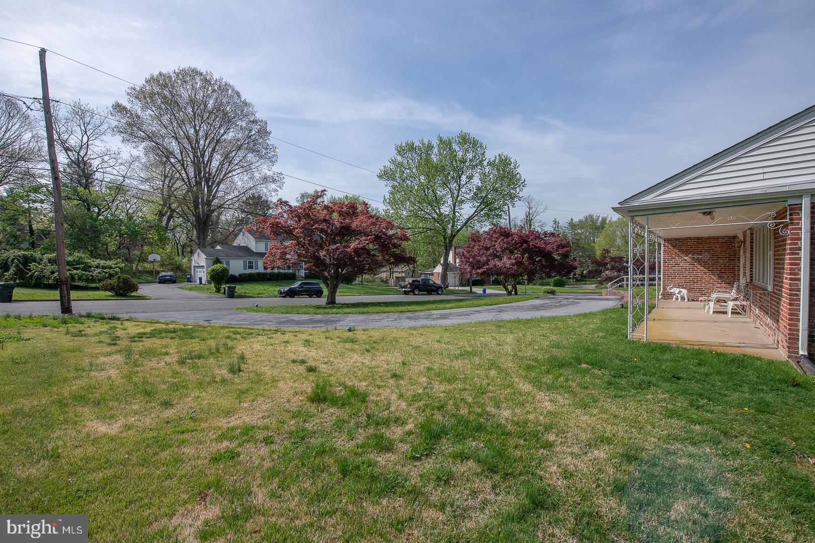 1000 Beech Road Wallingford, PA 19086 - Photo 51 of 59