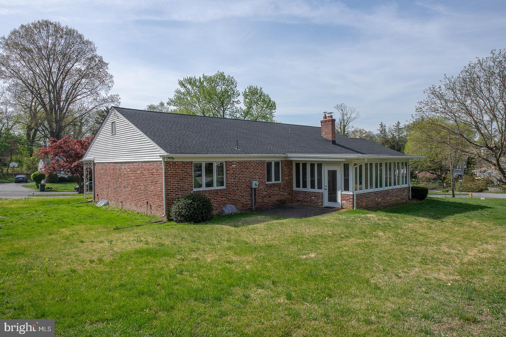 1000 Beech Road Wallingford, PA 19086 - Photo 53 of 59