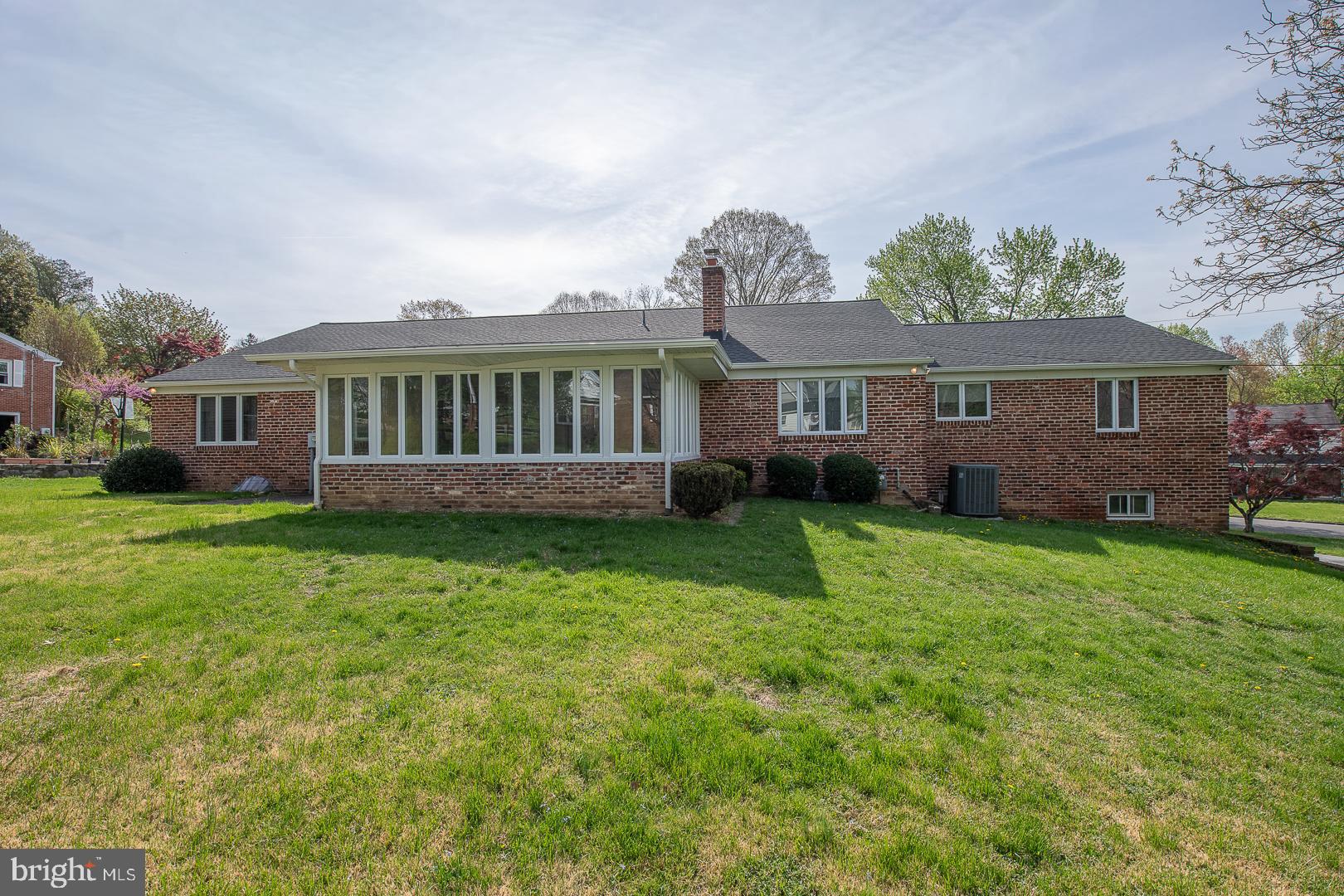 1000 Beech Road Wallingford, PA 19086 - Photo 54 of 59
