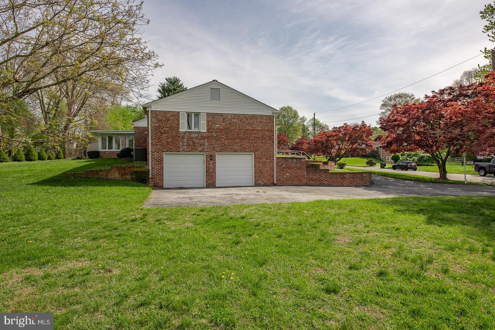1000 Beech Road Wallingford, PA 19086 - Photo 57 of 59