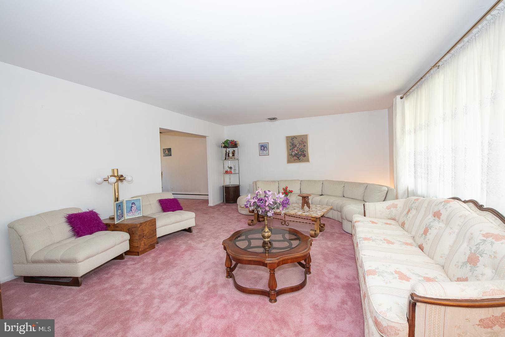 1000 Beech Road Wallingford, PA 19086 - Photo 8 of 59