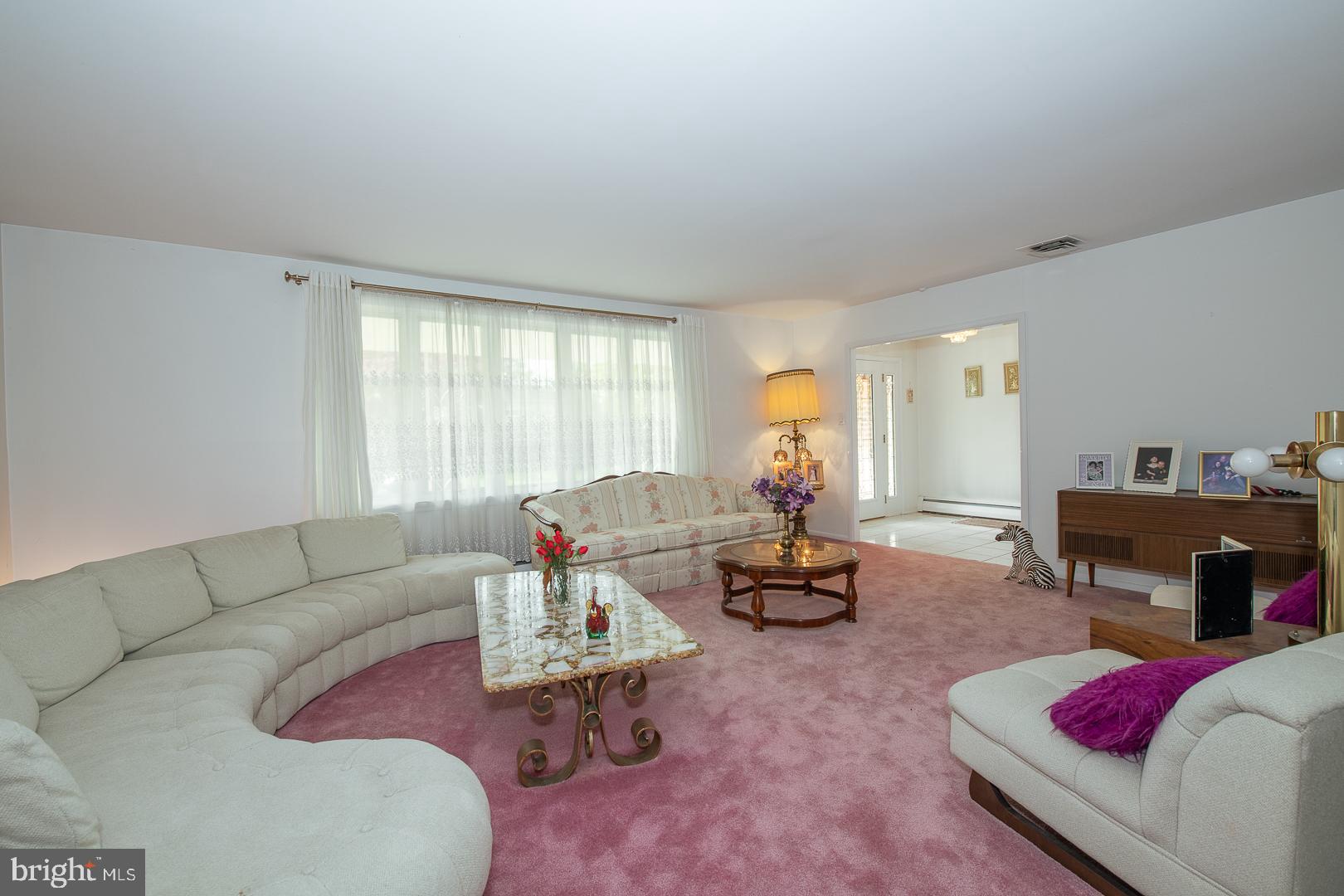 1000 Beech Road Wallingford, PA 19086 - Photo 9 of 59