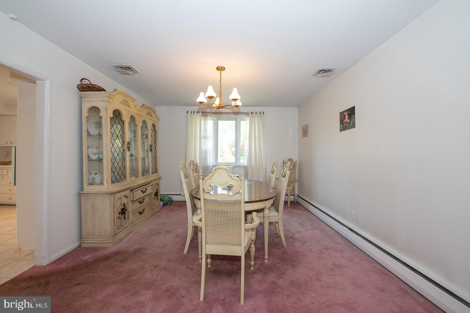 1000 Beech Road Wallingford, PA 19086 - Photo 10 of 59