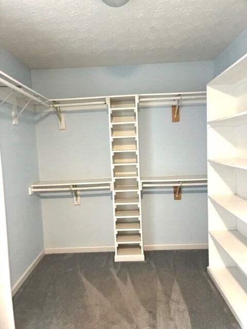 1119 Muessing Road Indianapolis, IN 46239 - Photo 13 of 19
