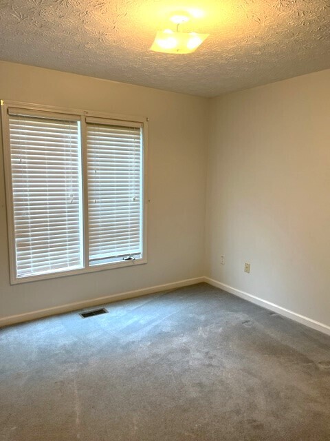 1119 Muessing Road Indianapolis, IN 46239 - Photo 17 of 19