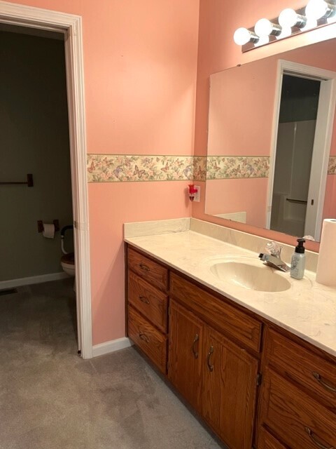 1119 Muessing Road Indianapolis, IN 46239 - Photo 18 of 19