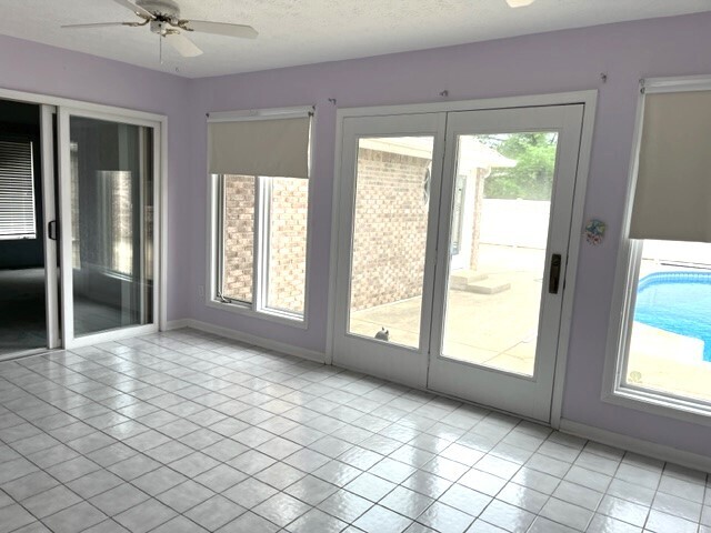 1119 Muessing Road Indianapolis, IN 46239 - Photo 8 of 19
