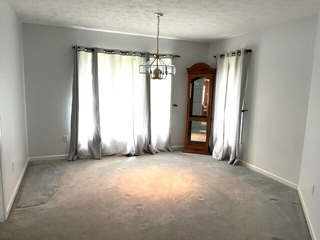 1119 Muessing Road Indianapolis, IN 46239 - Photo 9 of 19