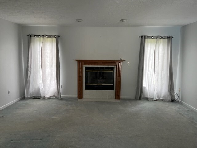 1119 Muessing Road Indianapolis, IN 46239 - Photo 10 of 19
