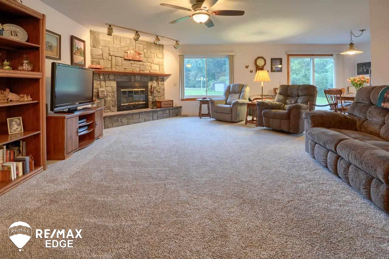 1351 School Road Rochester, MI 48307 - Photo 7 of 34 21509046-6.JPG