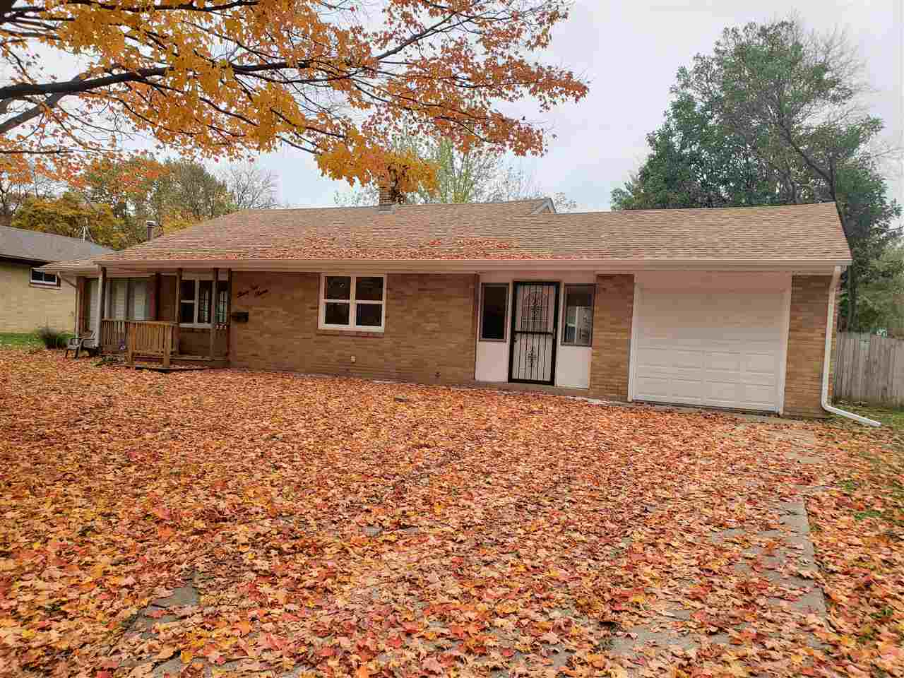 3211 Highcrest Road Rockford, IL 61107 - Photo 1 of 18 Gallery Image 1
