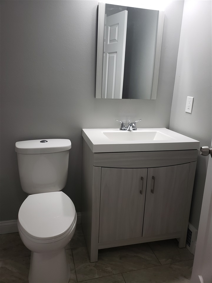 3211 Highcrest Road Rockford, IL 61107 - Photo 12 of 18 Gallery Image 12