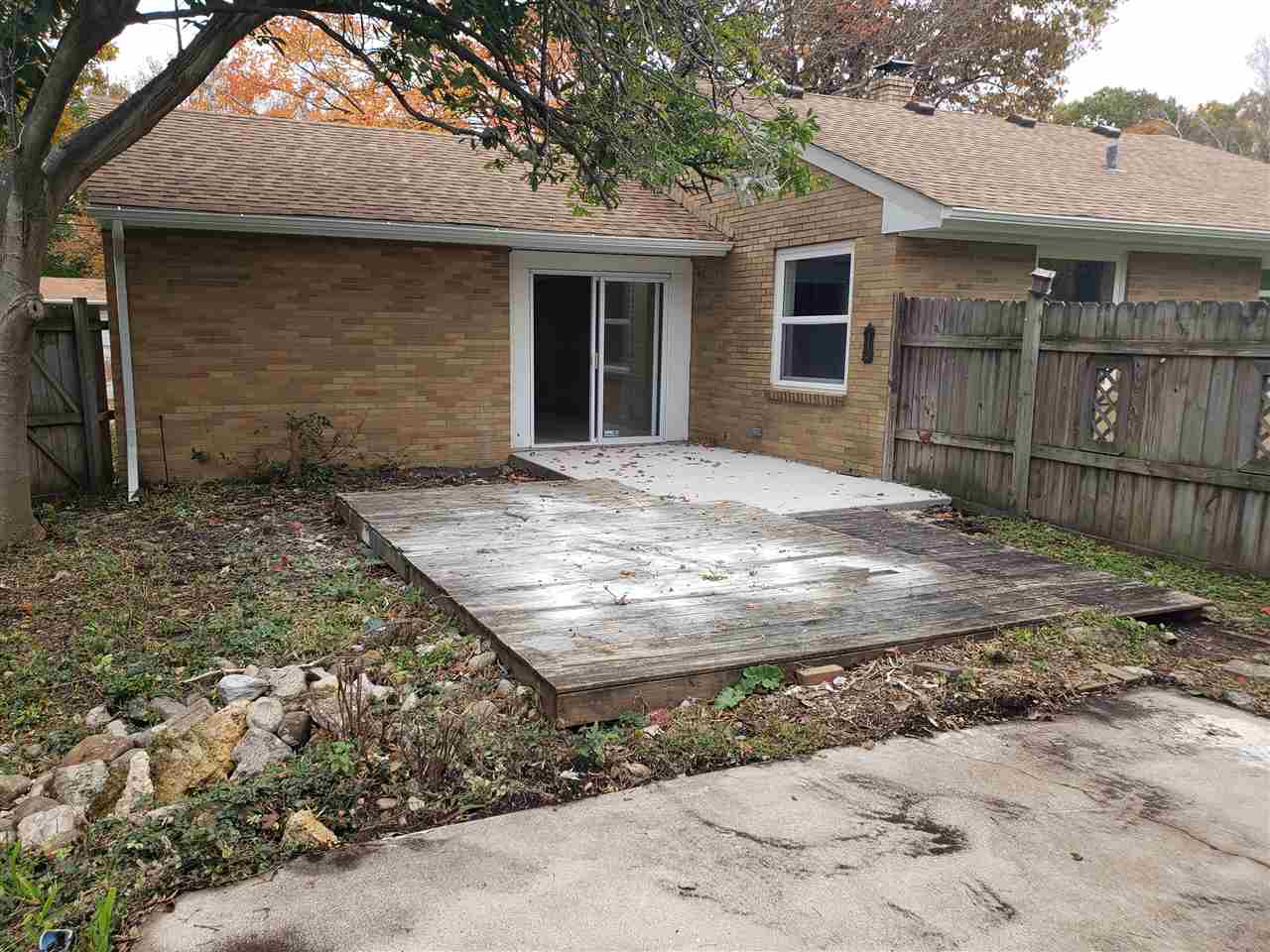 3211 Highcrest Road Rockford, IL 61107 - Photo 15 of 18 Gallery Image 15
