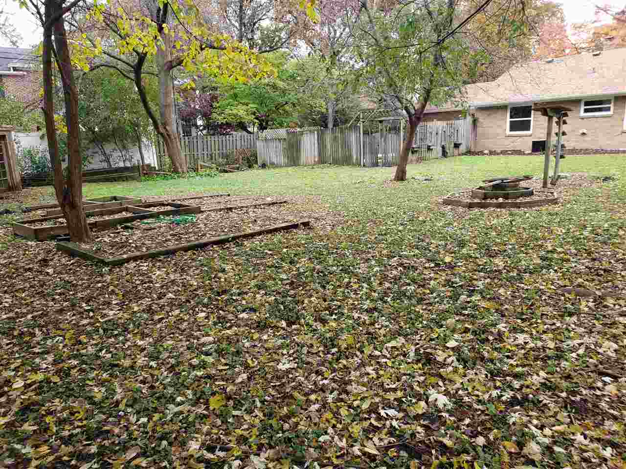 3211 Highcrest Road Rockford, IL 61107 - Photo 17 of 18 Gallery Image 17