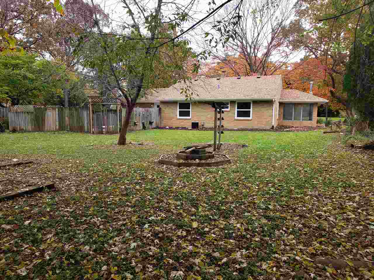 3211 Highcrest Road Rockford, IL 61107 - Photo 18 of 18 Gallery Image 18