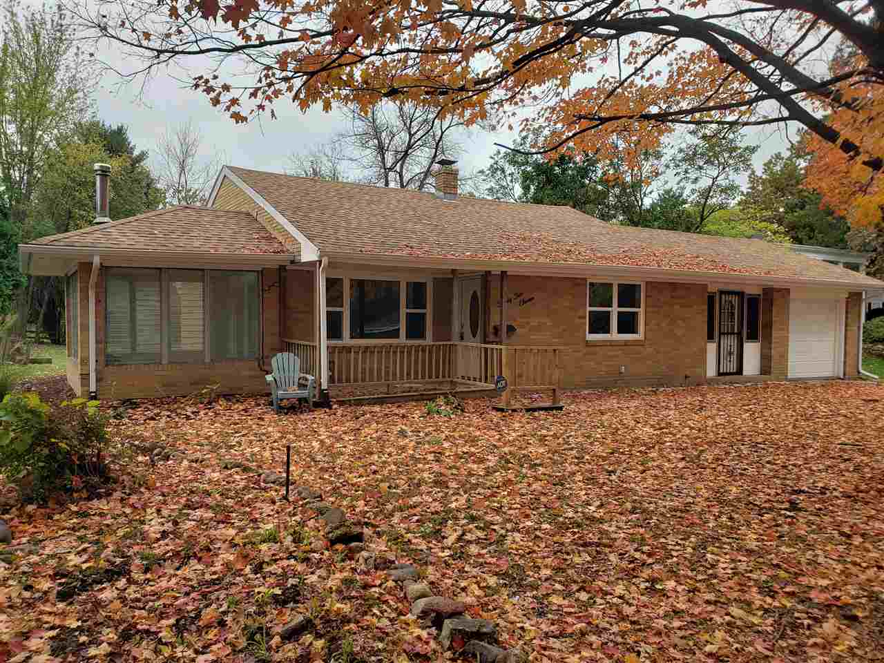 3211 Highcrest Road Rockford, IL 61107 - Photo 2 of 18 Gallery Image 2