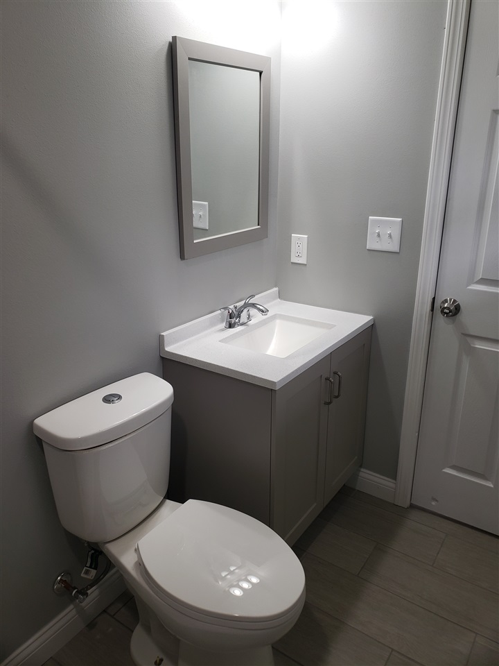 3211 Highcrest Road Rockford, IL 61107 - Photo 8 of 18 Gallery Image 8