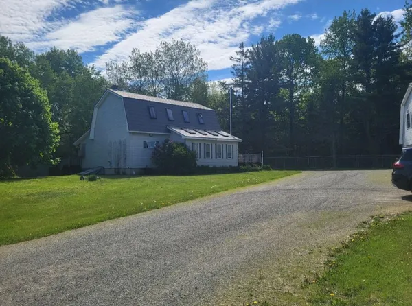 $299,900 | 26 Plum Tree Lane, Calais, ME 04619