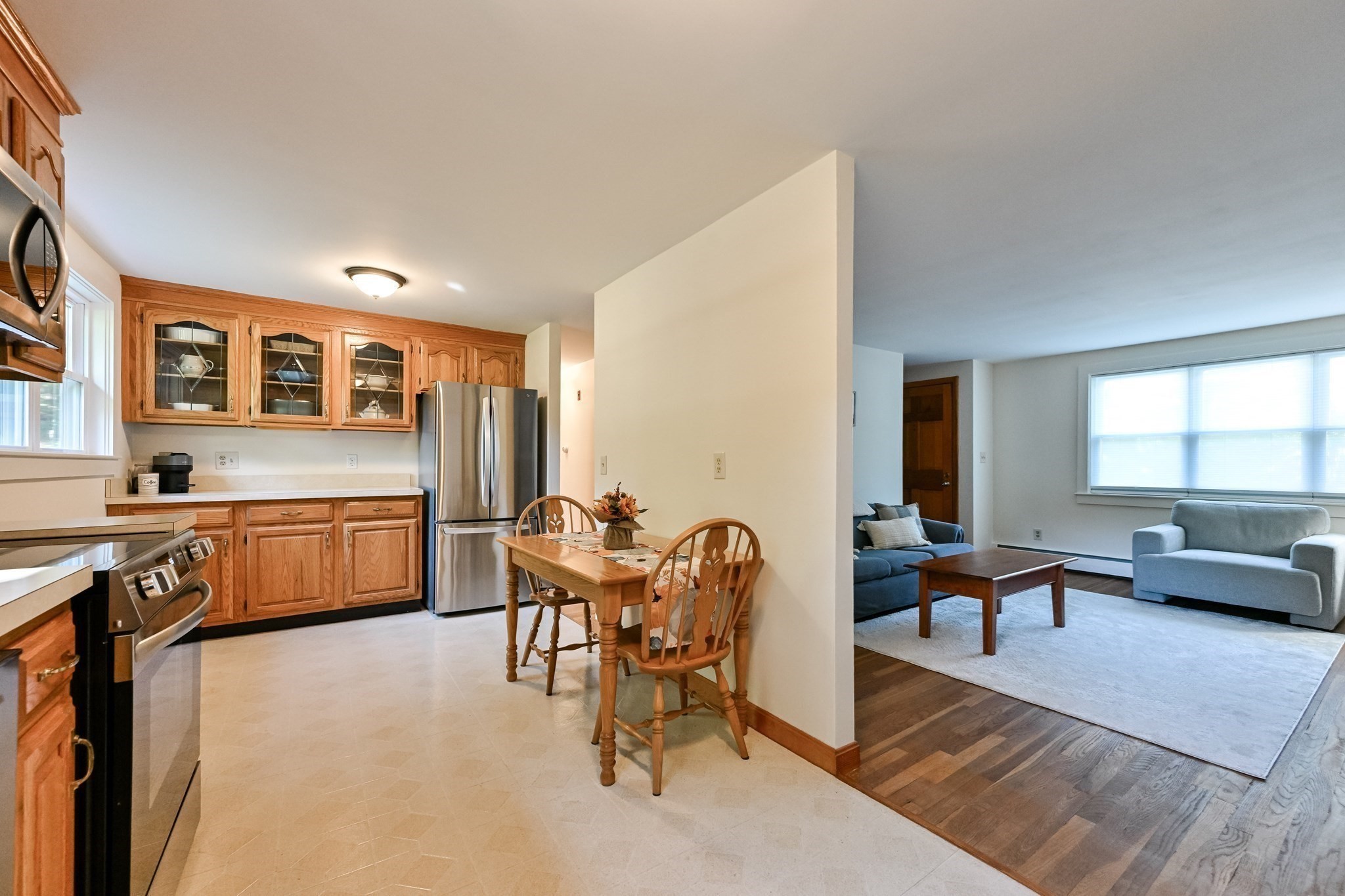491 Maple Street Mansfield, MA 02048 - Photo 15 of 41 Gallery Image 15