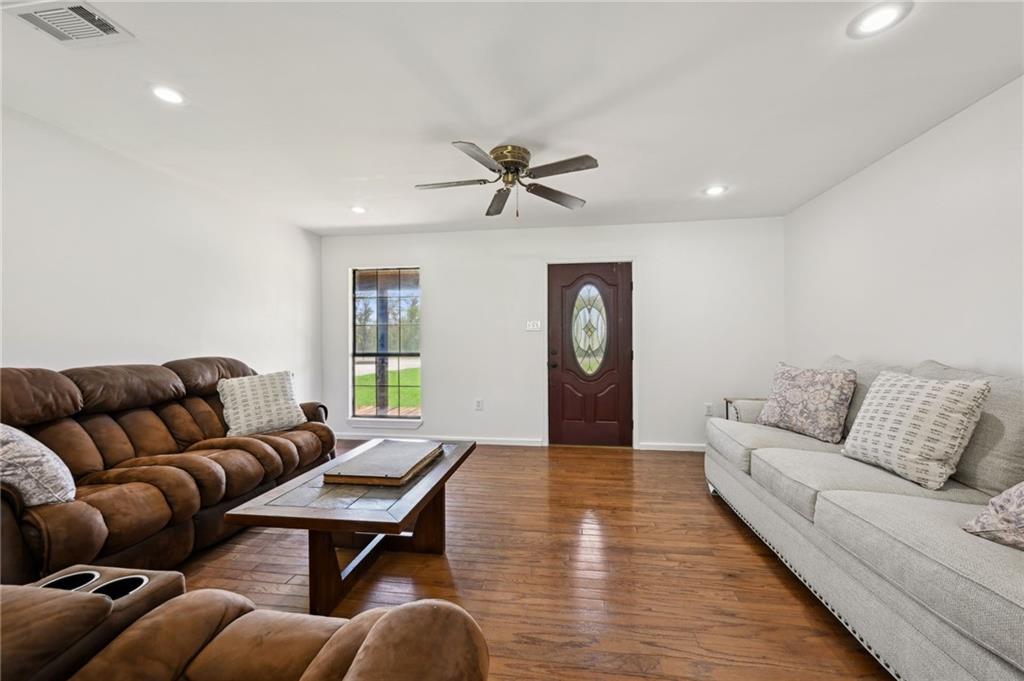 16685 Meisner Road Springfield, LA 70462 - Photo 4 of 19