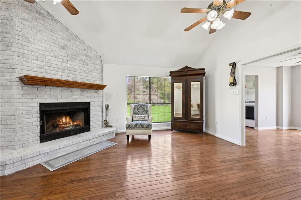 16685 Meisner Road Springfield, LA 70462 - Photo 6 of 19